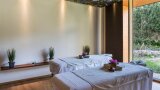 Falkensteiner Hotel Schladming 10 Zimní Alpy