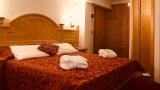 Sporthotel Romantic Plaza 20 Zimní Alpy