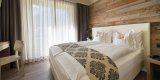 Hotel Sporting - Livigno 17 Zimní Alpy