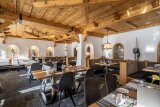 Dolomiten Residenz Sporthotel Sillian 3 Zimní Alpy