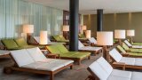 Falkensteiner Hotel Schladming 11 Zimní Alpy