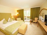 Hotel Prägant 20 Zimní Alpy