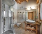 Sporthotel Romantic Plaza 22 Zimní Alpy