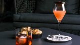 Falkensteiner Hotel Schladming 13 Zimní Alpy