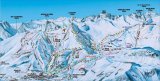 Skimapa