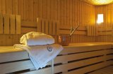 Hotel Vedig 1 Zimní Alpy