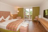 Hotel Prägant 22 Zimní Alpy