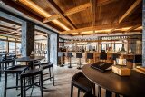Dolomiten Residenz Sporthotel Sillian 15 Zimní Alpy