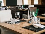 Falkensteiner Hotel Schladming 15 Zimní Alpy