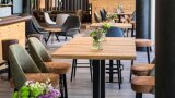 Falkensteiner Hotel Schladming 16 Zimní Alpy