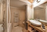 Sporthotel Romantic Plaza 26 Zimní Alpy