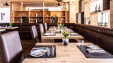 Falkensteiner Hotel Schladming 17 Zimní Alpy