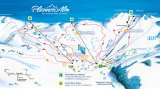Skimapa