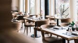 Falkensteiner Hotel Schladming 18 Zimní Alpy