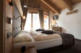 Hotel Vedig 9 Zimní Alpy