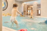 Alpenhotel Kindl 14 Zimní Alpy