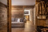 Sporthotel Romantic Plaza 29 Zimní Alpy
