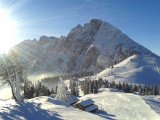 Dachstein-West a Lammertal