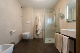 Hotel Vedig 10 Zimní Alpy