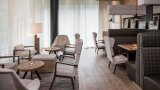 Falkensteiner Hotel Schladming 20 Zimní Alpy