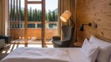Falkensteiner Hotel Schladming 21 Zimní Alpy