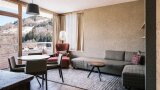 Falkensteiner Hotel Schladming 22 Zimní Alpy