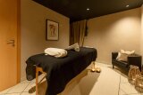Sport und Familienhotel Bärenwirt 10 Zimní Alpy