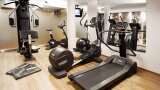 Sporthotel Romantic Plaza 32 Zimní Alpy