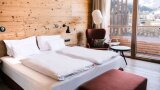 Falkensteiner Hotel Schladming 23 Zimní Alpy