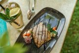Sport und Familienhotel Bärenwirt 11 Zimní Alpy
