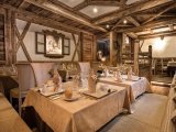 Sporthotel Romantic Plaza 14 Zimní Alpy