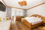 Alpenhotel Kindl 23 Zimní Alpy