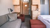 Falkensteiner Hotel Schladming 24 Zimní Alpy