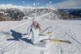 Madonna di Campiglio / Pinzolo / Folgarida-Marilleva 2 Zimní Alpy