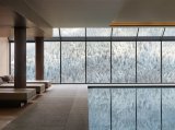 Hotel Lefay Resort & Spa Dolomiti 6 Zimní Alpy