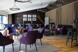 Hotel Goldried 14 Zimní Alpy