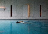 Hotel Lefay Resort & Spa Dolomiti 5 Zimní Alpy
