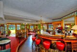 Hotel Goldried 15 Zimní Alpy