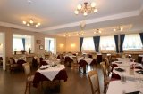 Parkhotel Avisio 1 Zimní Alpy