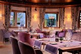 Hotel Kaiserhof 16 Zimní Alpy