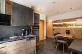 Sport und Familienhotel Bärenwirt 20 Zimní Alpy