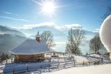 Zell am See - Kaprun