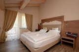 Parkhotel Avisio 2 Zimní Alpy