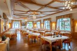 Hotel Vioz 2 Zimní Alpy