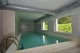 Parkhotel Avisio 3 Zimní Alpy