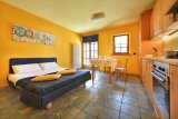 Chalet Matteo 6 Zimní Alpy