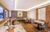 Hotel Kaiserhof 2 Zimní Alpy