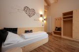 Parkhotel Avisio 5 Zimní Alpy