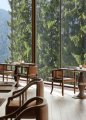 Hotel Lefay Resort & Spa Dolomiti 18 Zimní Alpy