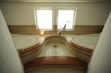 Hotel Vioz 6 Zimní Alpy
